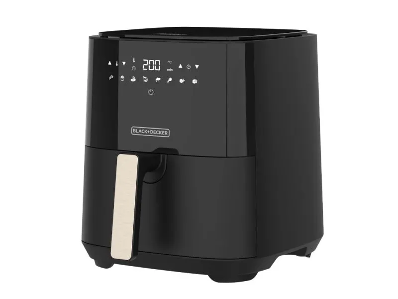 friteza BXAF5000E 1450W