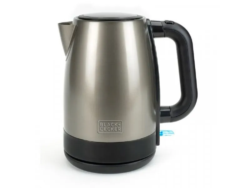 Kuvalo BXKE2201E