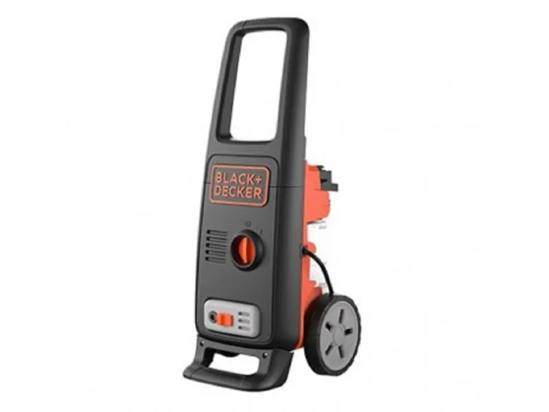 perač pod pritiskom BXPW 1400 E