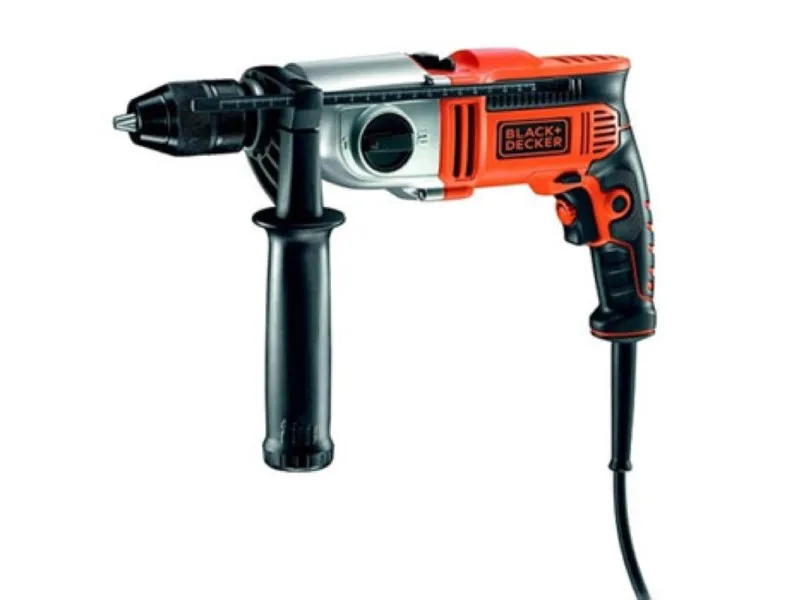 vibraciona bušilica 850W KR8542K