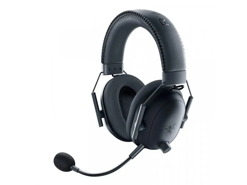 BlackShark V2 Pro (2023) - Wireless Esports Headset (RZ04-04530100-R3M1)
