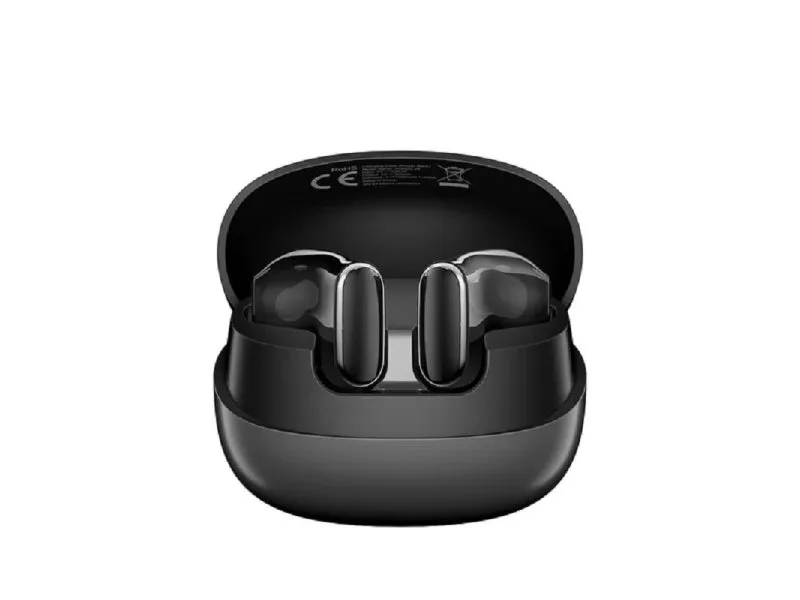 Bežične slušalice AirBuds 20 BTIP5516