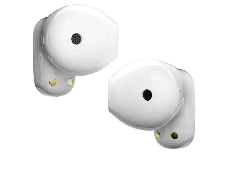 Bežične slušalice Blackview AirBuds 20 BT IP5516
