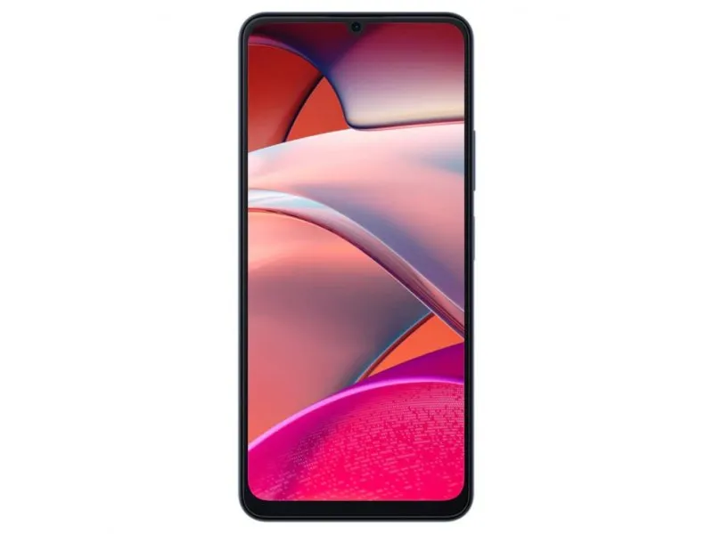 Color 8 8/128GB Black (Color 8)