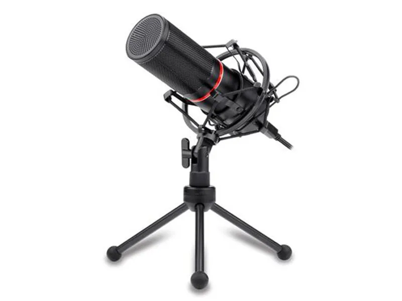 Blazar GM300 mikrofon