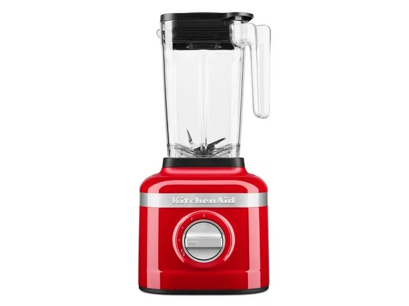 Blender 5KSB1325EER