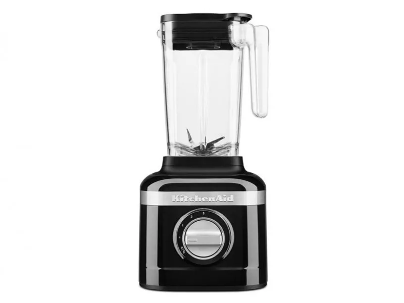 Blender 5KSB1325EOB