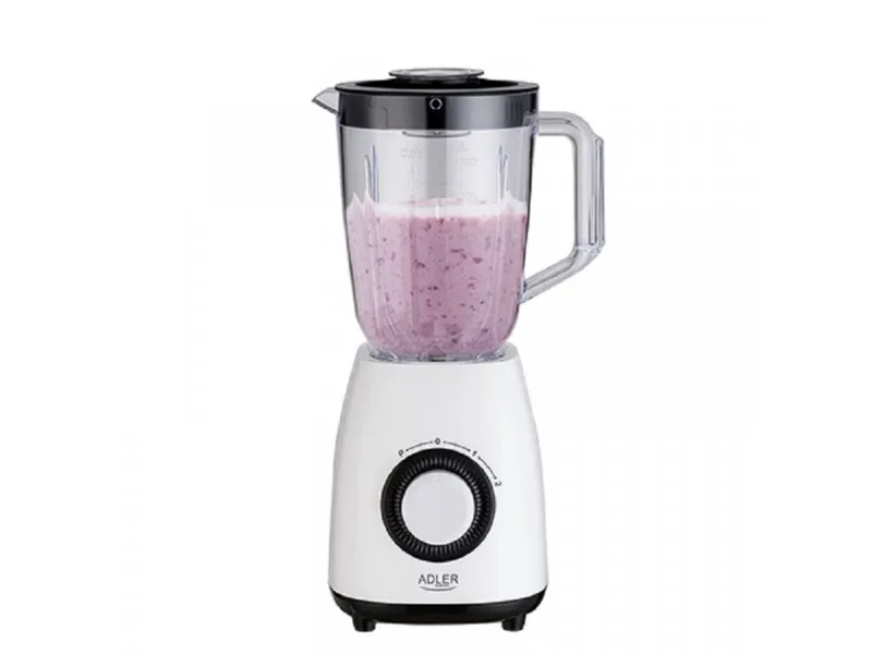 Blender AD4085