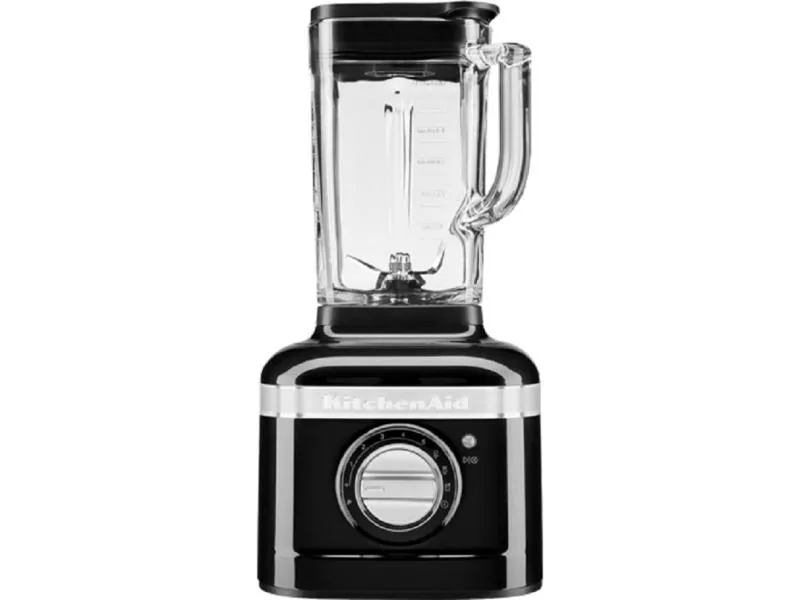 Blender ARTISAN K400 KA5KSB4026EOB