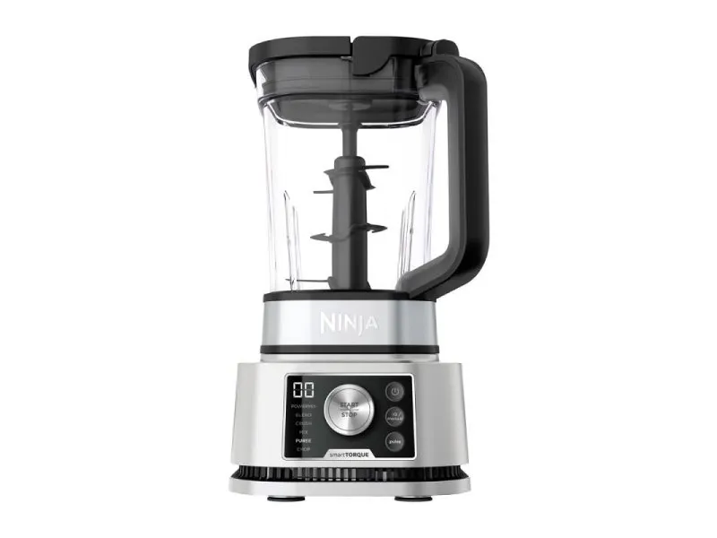 Blender CB350EU Foodie Nutri 3 u 1