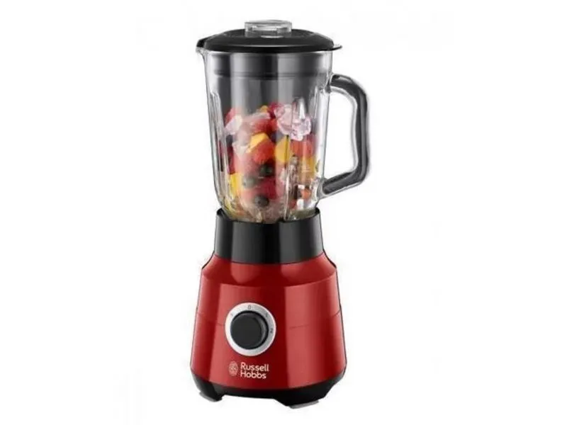 Blender Desire Jug RH 24720-56