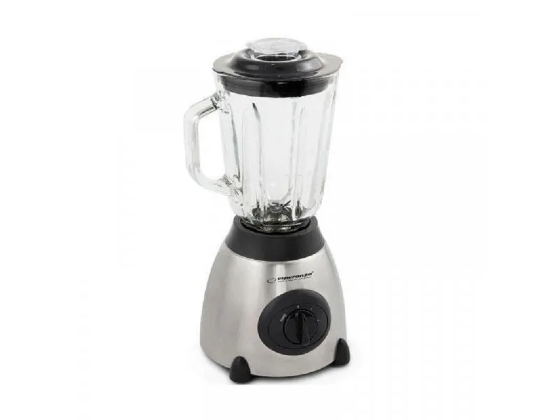 Blender EKM020