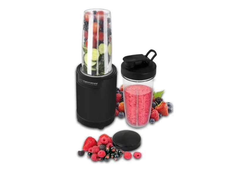 Blender EKM029
