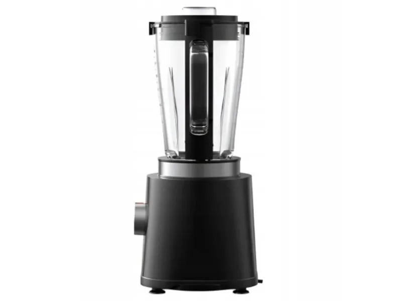 Blender EU (BHR8936EU)