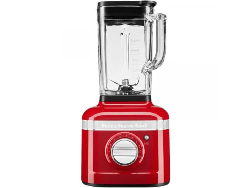 Blender KA5KSB4026ECA