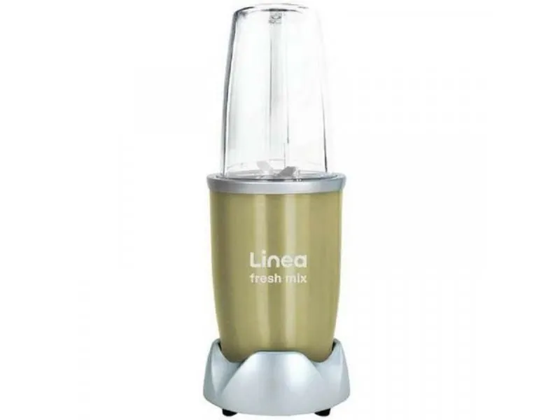 Blender LFM0414II