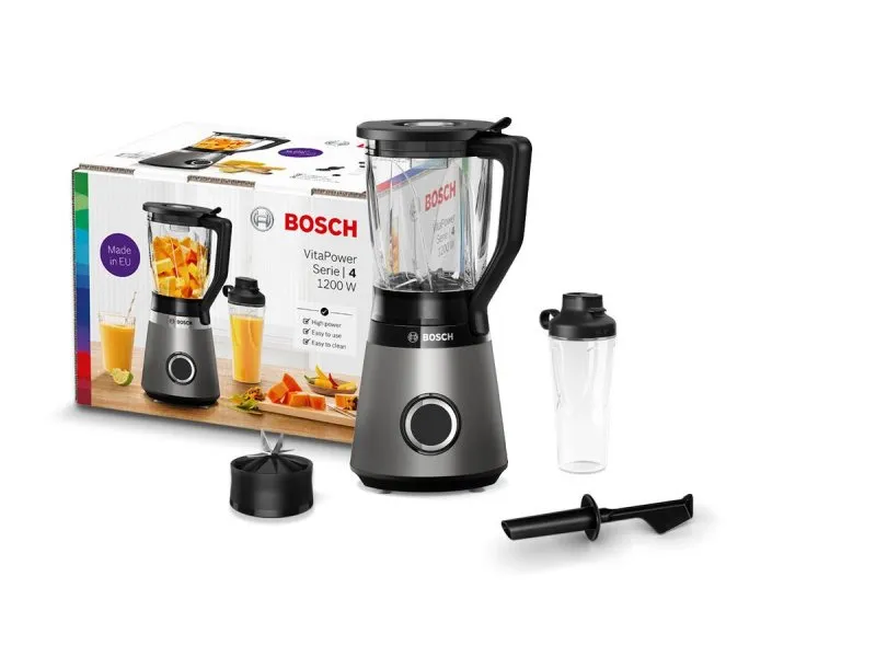 Blender MMB6174S