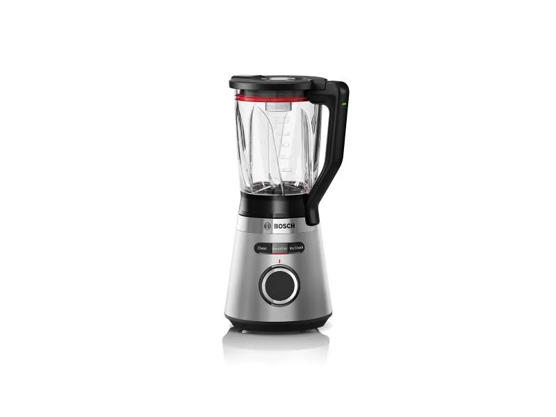 Blender MMB6384M