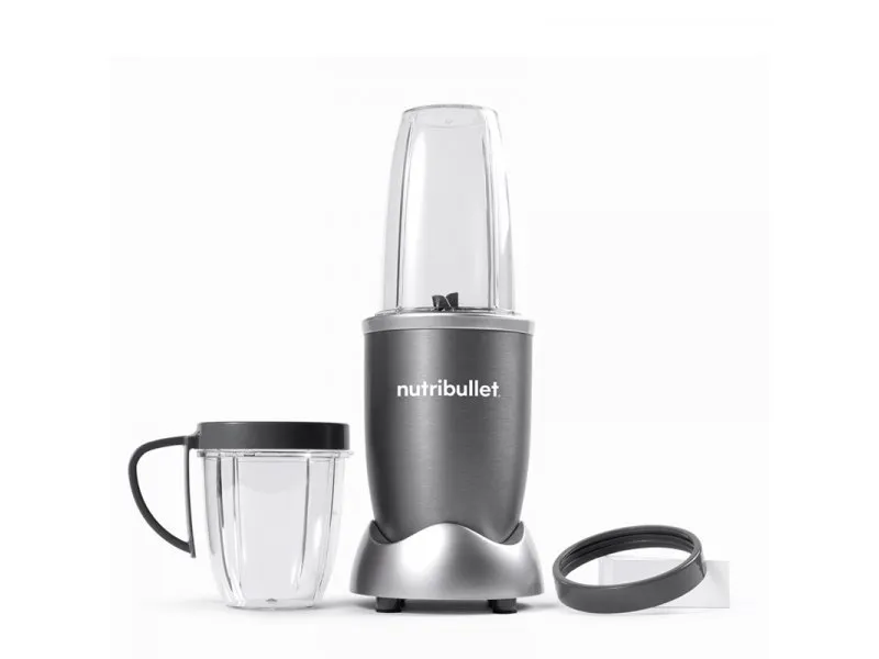 Blender NB606DG