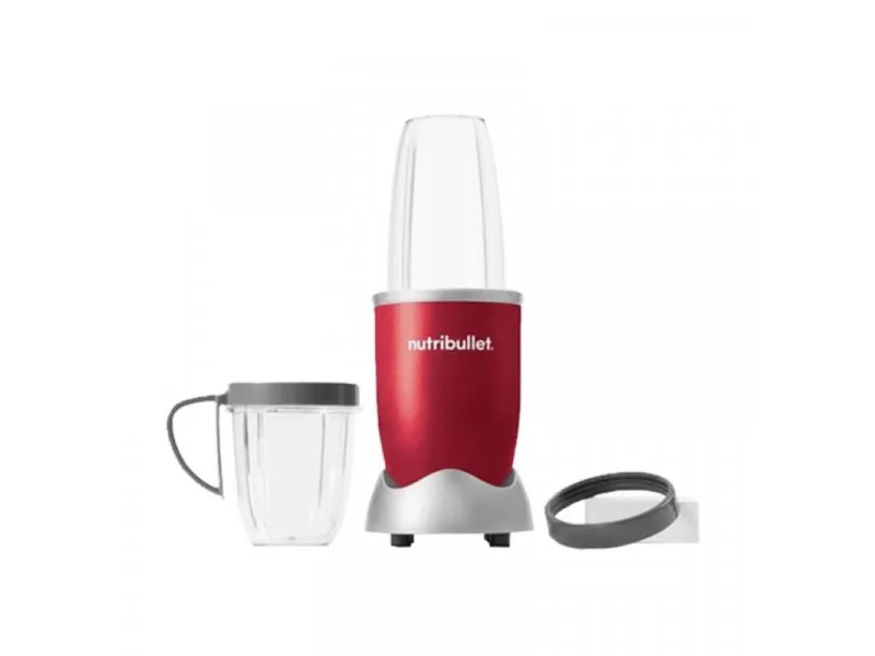 Blender NB606R