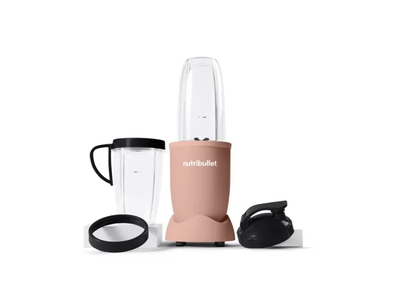 Blender NB907MACL