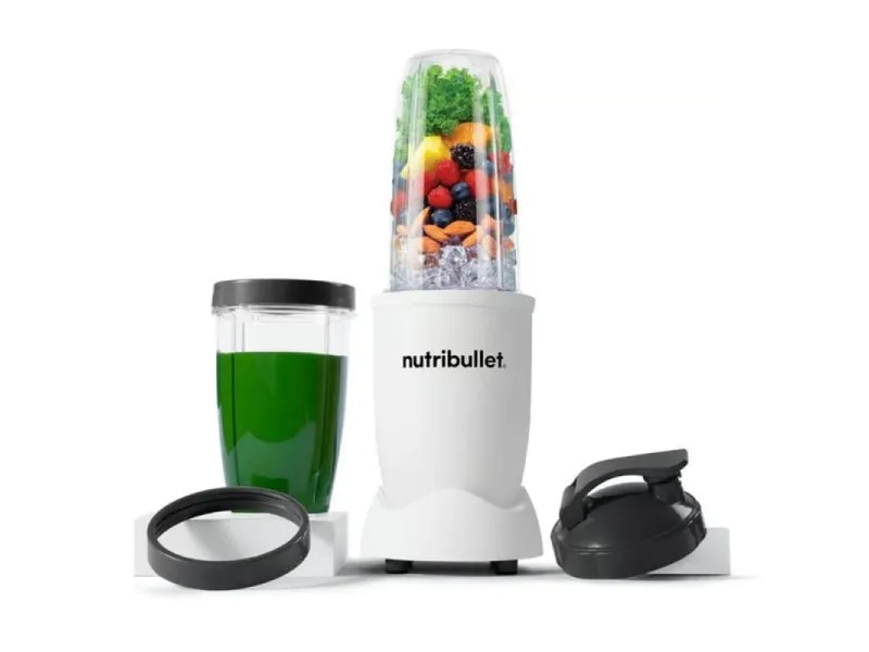 Blender NB907MAW