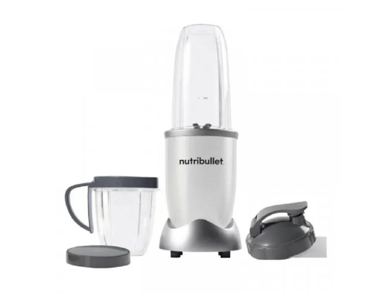Blender NB907W