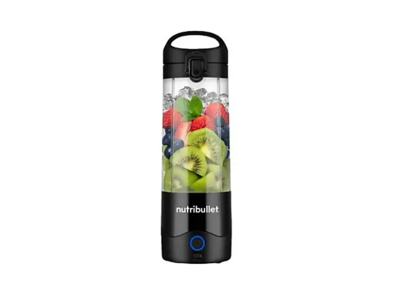 Blender NBP003B