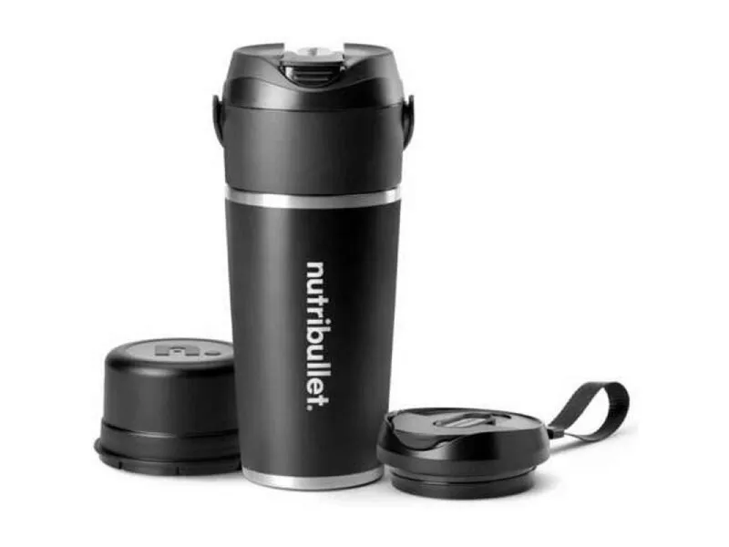 Blender NBP016B