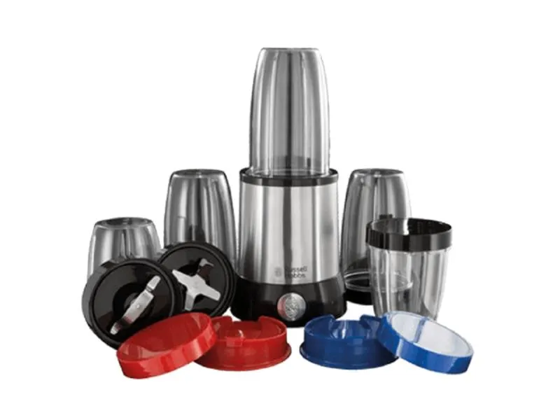 Blender Nutri Boost 23180-56