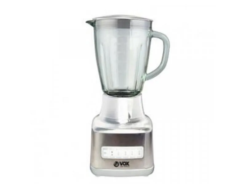 Blender TM 1057