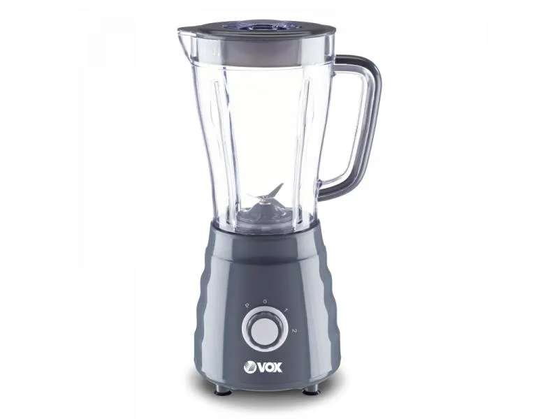 Blender TM 6003