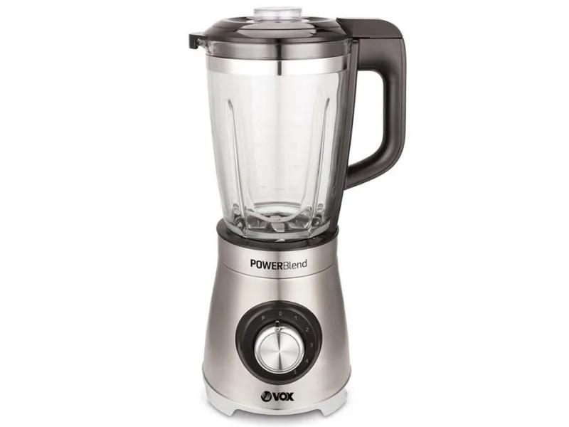 Blender TM 9009