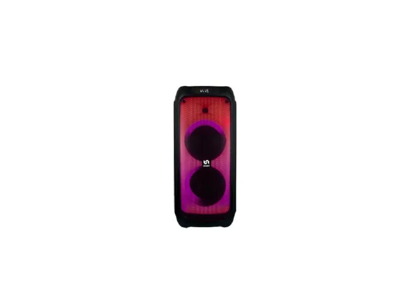 Bluetooth Party zvučnik UN-PS120B-08