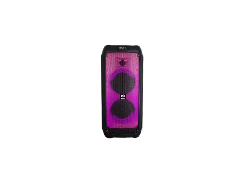 Bluetooth Party zvučnik UN-PS80B-05