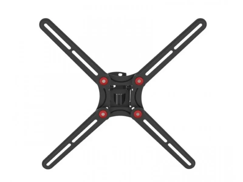 BM320 TV zidni nosač od 13''do 65''