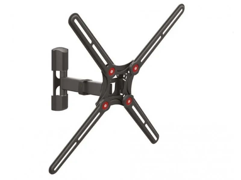 BM331 TV zidni nosač od 13''do 65''