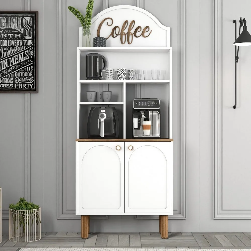 Bohem 858 White