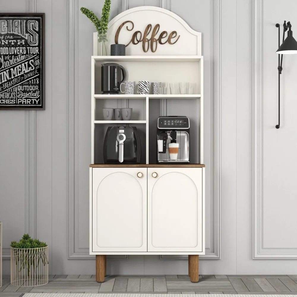 Bohem 859 Cream