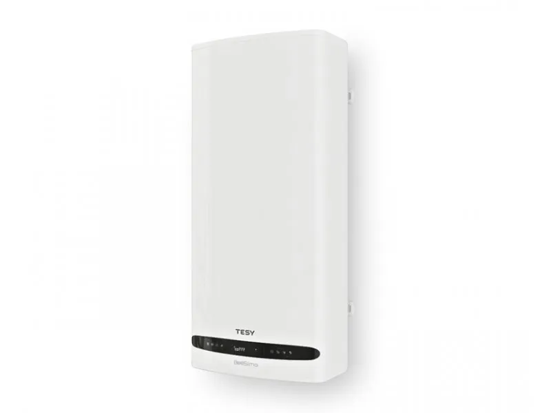 Bojler Bellisimo Cloud 65L GCR 802722 E31 ECW