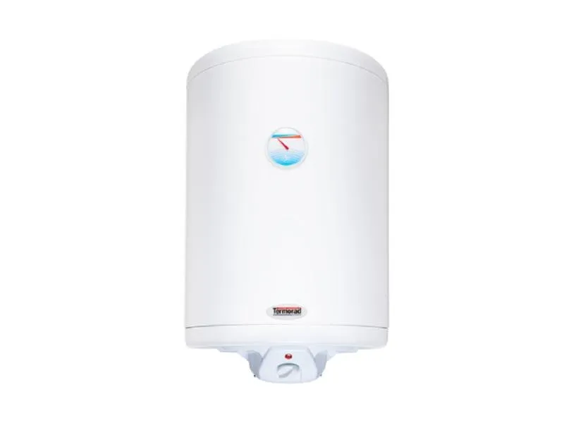 Bojler BT-30 OUTLET