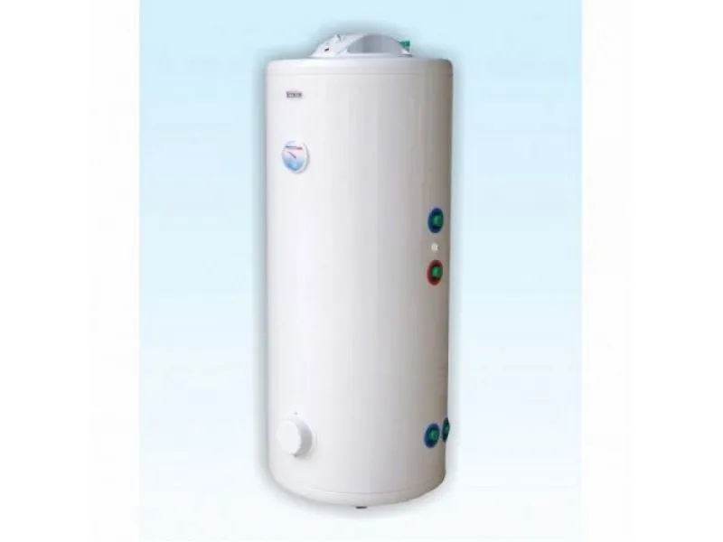 Bojler BT120 IB30D (04791)