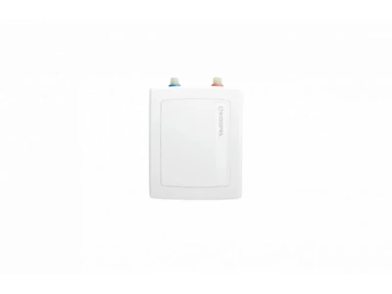 Bojler EPO 2-4.2 (EPO 2-4.2)