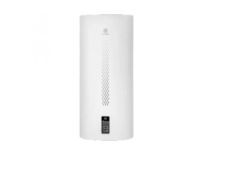 Bojler EWH 80 MXM WIFI (EWH 80 MXM WIFI)