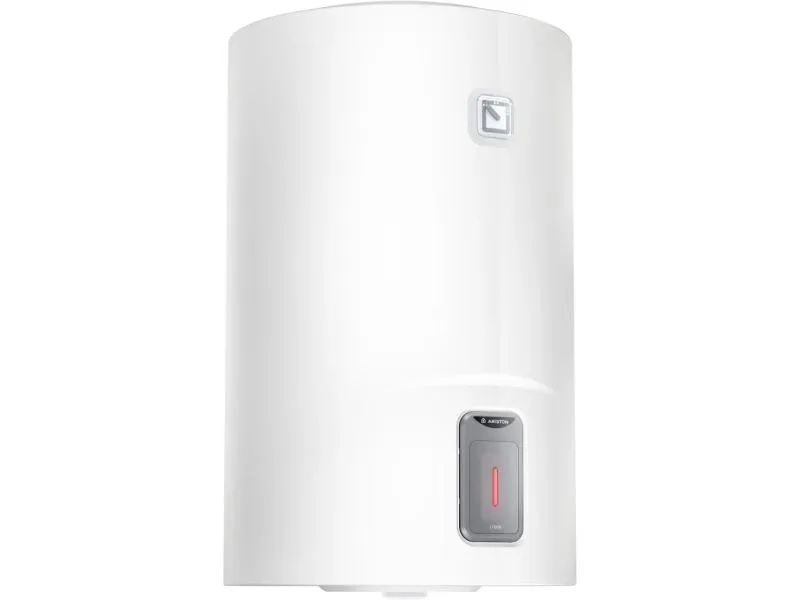 BOJLER LYDOS R50V 2K EU 50L ARISTON 11875
