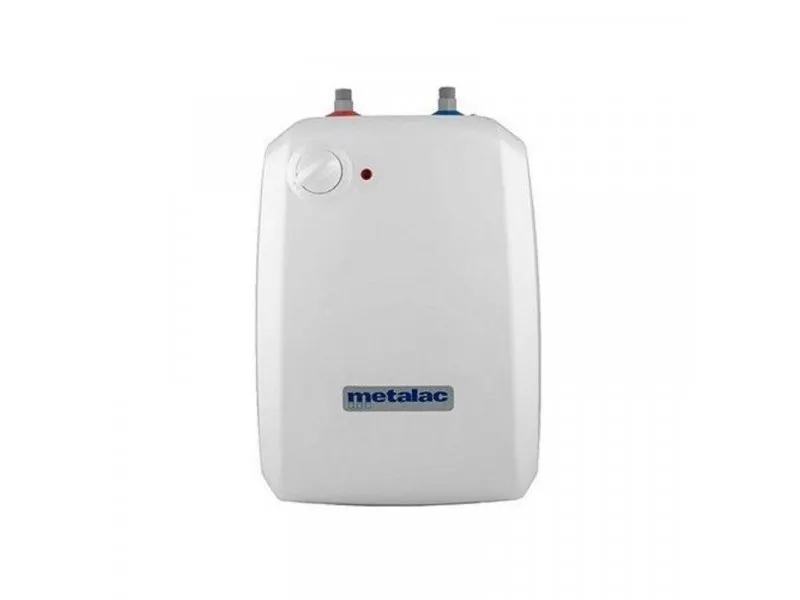 bojler mini EZV 5P PVC 065580