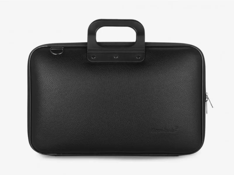 Aiiblack 15'' Crna