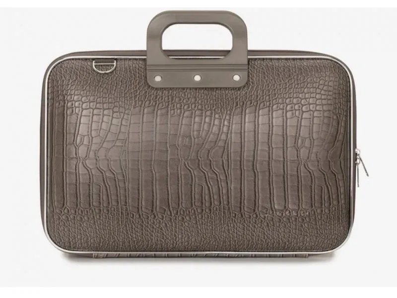 Cocco new 15'' Taupe