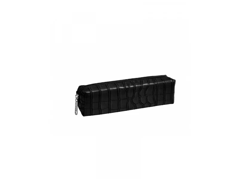 Futrola Cocco PEN CASE /Crna (E00714 4)