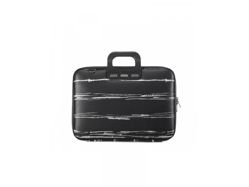 Torba Black&White 15,6''/Crna (E00843 4)